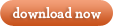 download now