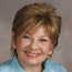 Ann McGee