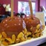 Ivy Bakery Delights