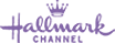 hallmark channel