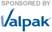 Sponsored by Valpak