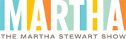 http://images.marthastewart.com/images/assets/channel/tvandvideo/default/martha_show2.gif