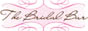The Bridal Bar