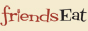 FriendsEat.com