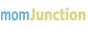mom Junction
