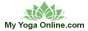 My Yoga Online
