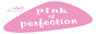 Pink of Perfection