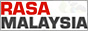 Rasa Malaysia