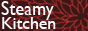 Steamy Kitchen