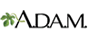 ADAM