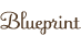 Blueprint