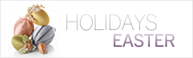 Everything Easter Newsletter