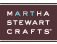 Martha Stewart Crafts