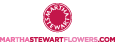 Martha Stewart Flowers