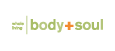 body+soul