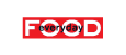 Everyday Food