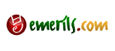 emerils.com