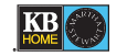 Martha Stewart KBHomes