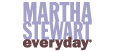 Martha Stewart Everyday