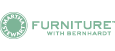 Martha Stewart Furniture with Bernhardt
