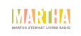 Martha Stewart Living Radio