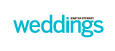 Martha Stewart Weddings