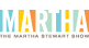 Martha Stewart Living Television