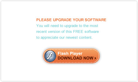download flash here