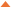 Ascending