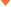 Descending