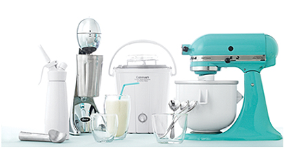 Weddings Registry Adviser