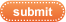 submit
