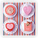 Cupcake Goodies