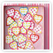 Sweet Spot Hearts