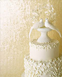 wedding tools