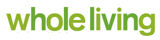 Whole Living