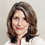 Alanna Fincke