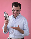 Allen Katz