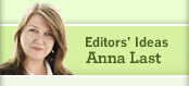 annalast_editorideas_food.jpg