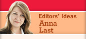 annalast_editorideas_food.jpg