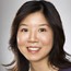 Cathy Wong