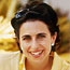 Ask Darcy Miller