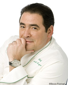 Emeril_by_stevenfreeman