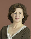 Gael Towey