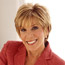 Gail Blanke
