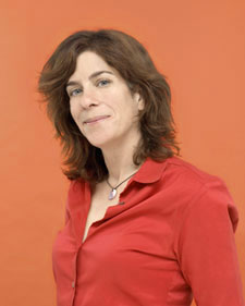 Hannah Milman