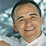 Jean-Georges