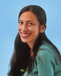 Jodi Levine