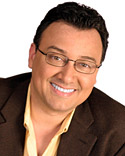 Mario Bosquez