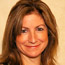 Mary Tedesco